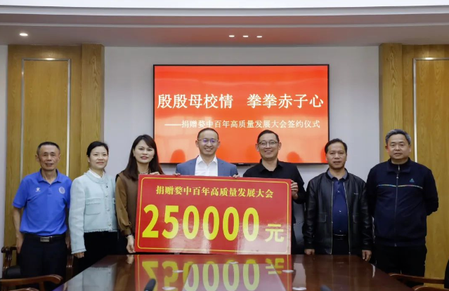 ��Դ�ЌW(xu��)��У100���� | �_��(ji��)�ܿՉ��C(j��)����(j��ng)���̼t�ǣ��ѐ�(��i)����ȥ������������