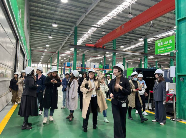 ���M(j��n)�_��(ji��)�ܿՉ��C(j��) | �۽�֪�R(sh��)�a(ch��n)��(qu��n)�����ͱ��o(h��)�����M(j��n)��I(y��)���|(zh��)���l(f��)չ