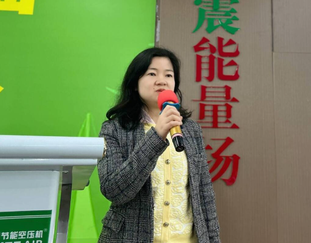 ���M(j��n)�_��(ji��)�ܿՉ��C(j��) | �۽�֪�R(sh��)�a(ch��n)��(qu��n)�����ͱ��o(h��)�����M(j��n)��I(y��)���|(zh��)���l(f��)չ