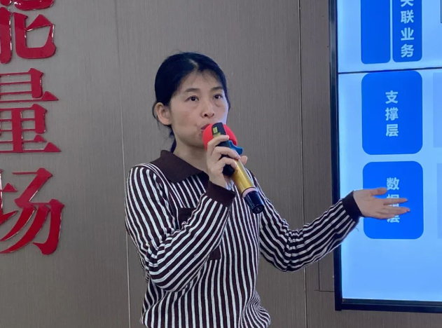 ���M(j��n)�_��(ji��)�ܿՉ��C(j��) | �۽�֪�R(sh��)�a(ch��n)��(qu��n)�����ͱ��o(h��)�����M(j��n)��I(y��)���|(zh��)���l(f��)չ