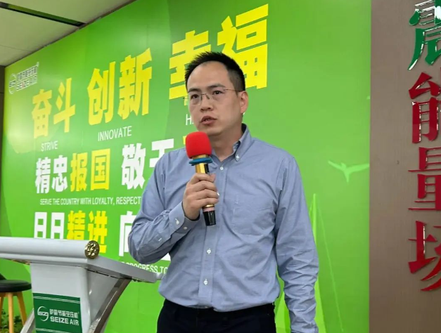 ���M(j��n)�_��(ji��)�ܿՉ��C(j��) | �۽�֪�R(sh��)�a(ch��n)��(qu��n)�����ͱ��o(h��)�����M(j��n)��I(y��)���|(zh��)���l(f��)չ