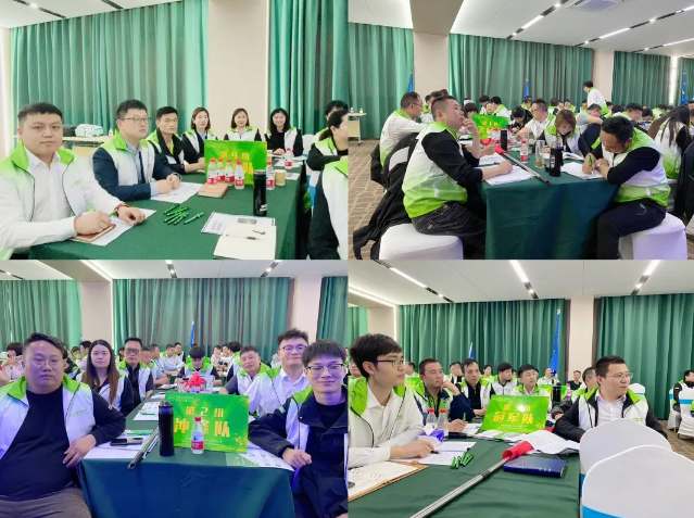 ���վ��M �������� | �_��(ji��)�ܿՉ��C�y��������������������ˡ���Ӗ�A�M�ɹ���