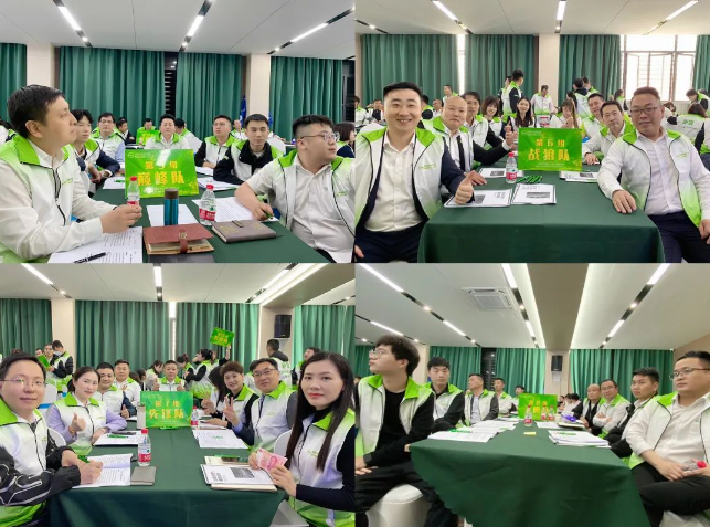 ���վ��M �������� | �_��(ji��)�ܿՉ��C�y��������������������ˡ���Ӗ�A�M�ɹ���