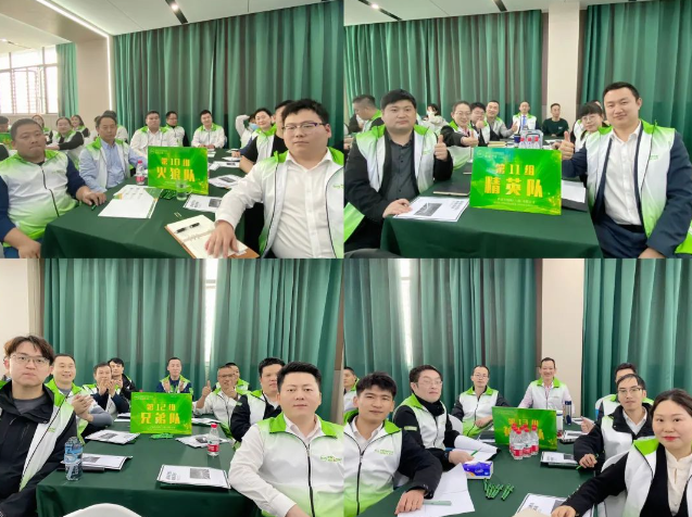 ���վ��M �������� | �_��(ji��)�ܿՉ��C�y��������������������ˡ���Ӗ�A�M�ɹ���