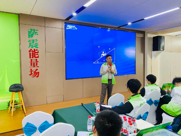 ���վ��M �������� | �_��(ji��)�ܿՉ��C�y��������������������ˡ���Ӗ�A�M�ɹ���