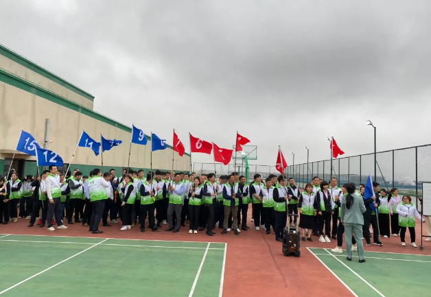 �齨����(y��u)����˲Ź�����������õ������I(y��)����ˮƽ��������I(y��)���|���l(f��)չ��4��13-14�գ��_��(ji��)�ܿՉ��C�y������������_���Ϻ������_չ��I(y��)��Ӗ�n�̡����������ˡ���Ӗ��