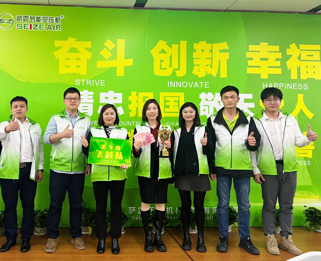 �齨����(y��u)����˲Ź�����������õ������I(y��)����ˮƽ��������I(y��)���|���l(f��)չ��4��13-14�����_��(ji��)�ܿՉ��C�y������������_���Ϻ������_չ��I(y��)��Ӗ�n�̡����������ˡ���Ӗ��