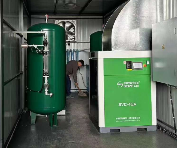 �_��(ji��)�ܿՉ��C(j��)