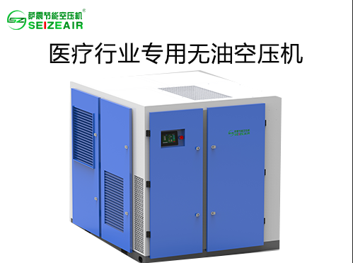 �t(y��)���ИI(y��)���ßo�ͿՉ��C���_��(ji��)�ܿՉ��C