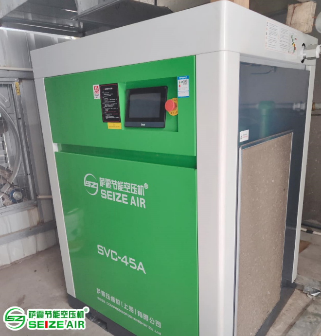 �_������׃�l45ǧ�߿Չ��C(j��)