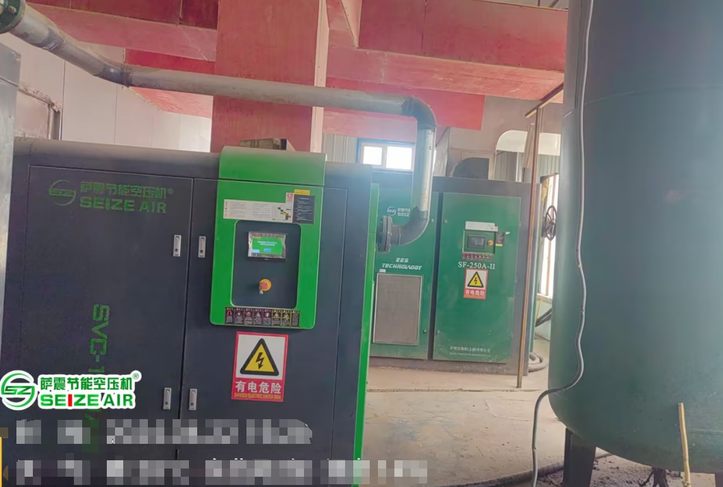 �_��(ji��)�ܿՉ��C(j��)���a(ch��n)�S��������׃�l�Չ��C(j��)