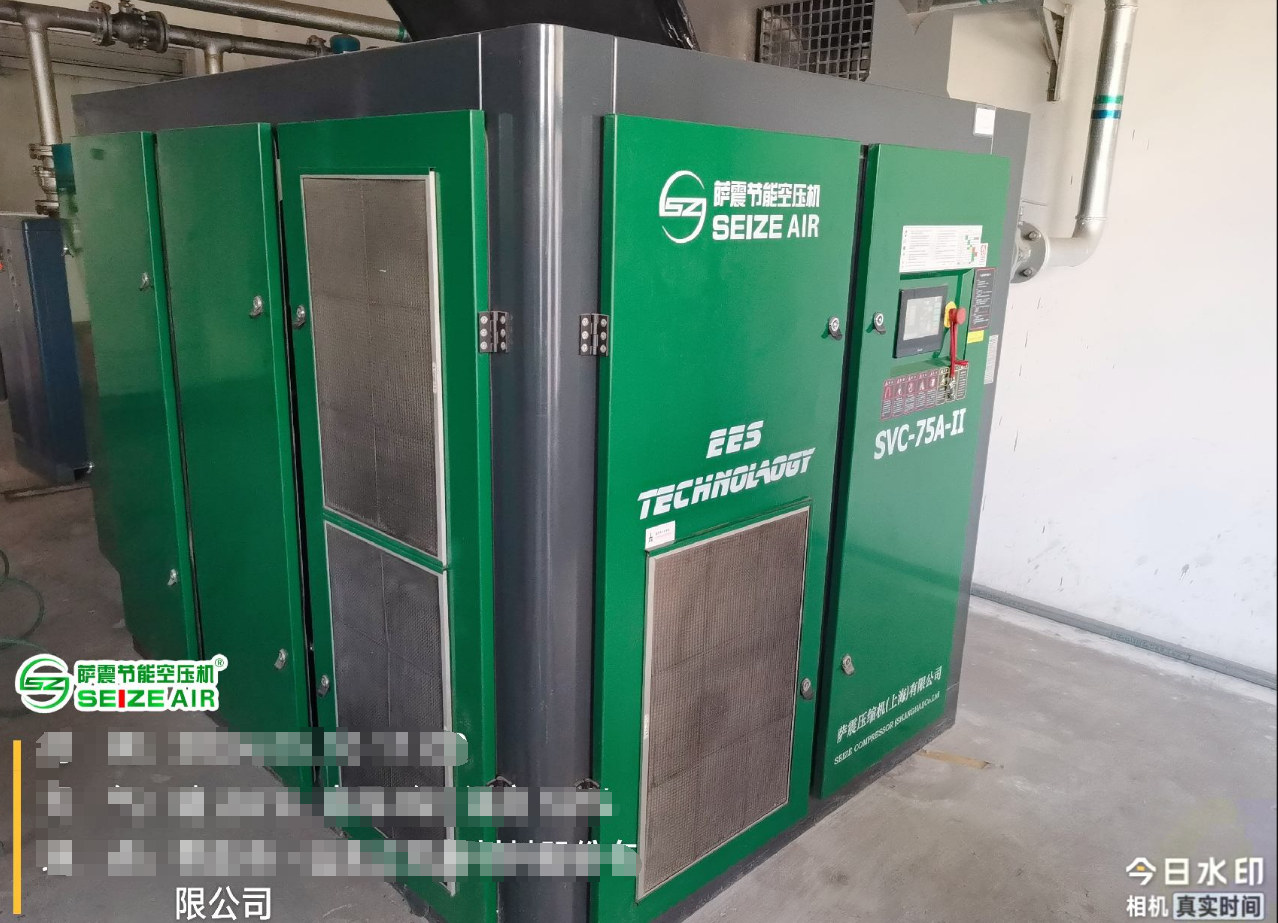 �_��(ji��)�ܿՉ��C����׃�l75ǧ��