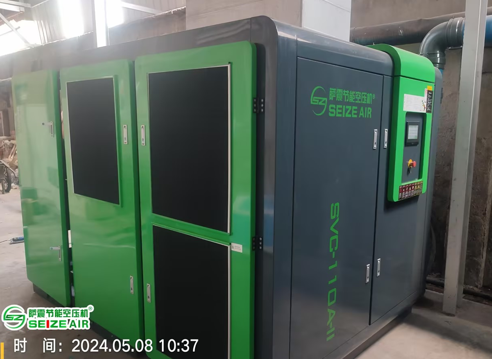 �_��(ji��)�ܿՉ��C(j��)����׃�l�Չ��C(j��)