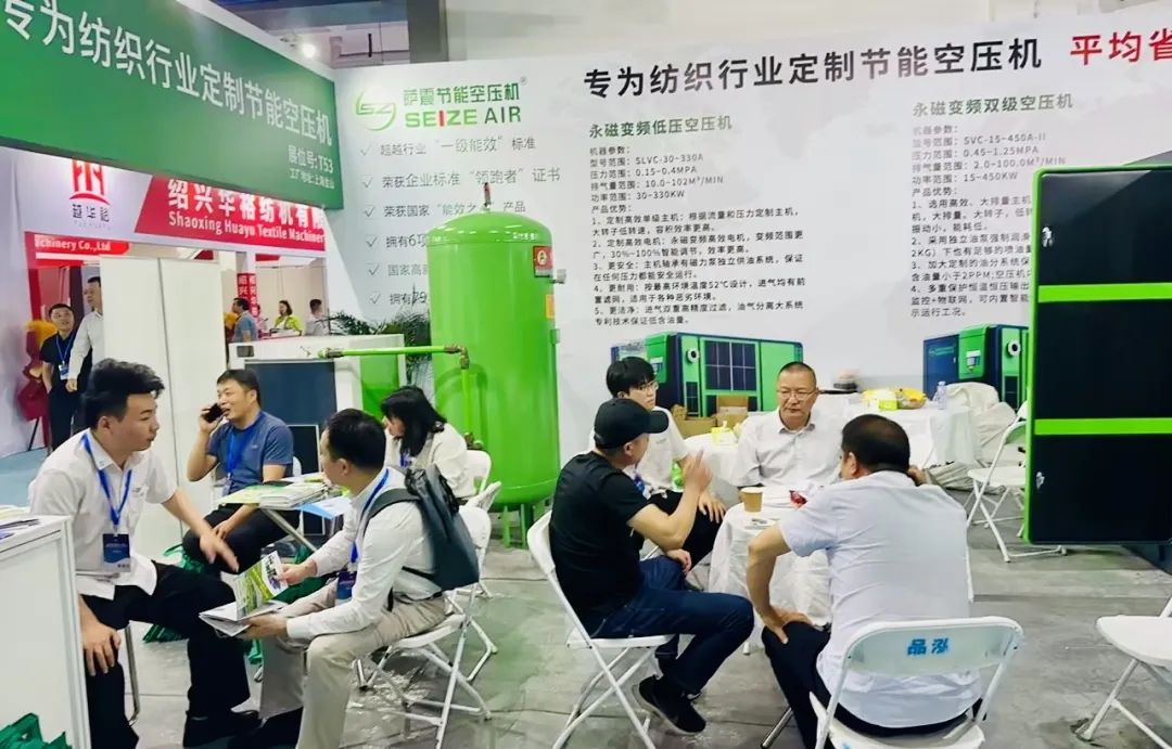 �_��(ji��)�ܿՉ��C(j��)����Չ��C(j��)�I(l��ng)���֪��Ʒ�Ɣy�����鼏���ИI(y��)���ƹ�(ji��)�ܿՉ��C(j��)����ʢ�ɼ��C(j��)չ