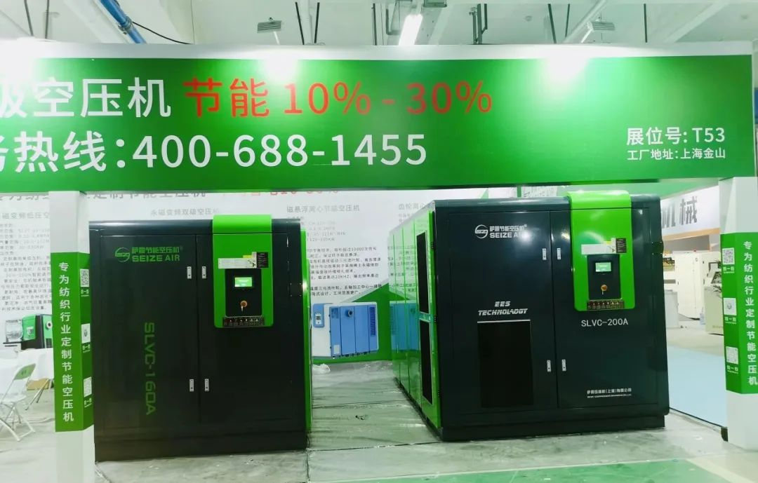 �_��(ji��)�ܿՉ��C(j��)����Չ��C(j��)�I(l��ng)���֪��Ʒ�Ɣy�����鼏���ИI(y��)���ƹ�(ji��)�ܿՉ��C(j��)���཭�K��ʢ�ɣ�  ��(gu��)�H�����C(j��)е��ӡ�����I(y��)չ�[��(hu��)