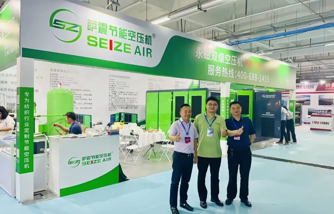 �_��(ji��)�ܿՉ��C(j��)����Չ��C(j��)�I(l��ng)���֪��Ʒ�Ɣy�����鼏���ИI(y��)���ƹ�(ji��)�ܿՉ��C(j��)���཭�K��ʢ�ɣ�  ��(gu��)�H�����C(j��)е��ӡ�����I(y��)չ�[��(hu��)