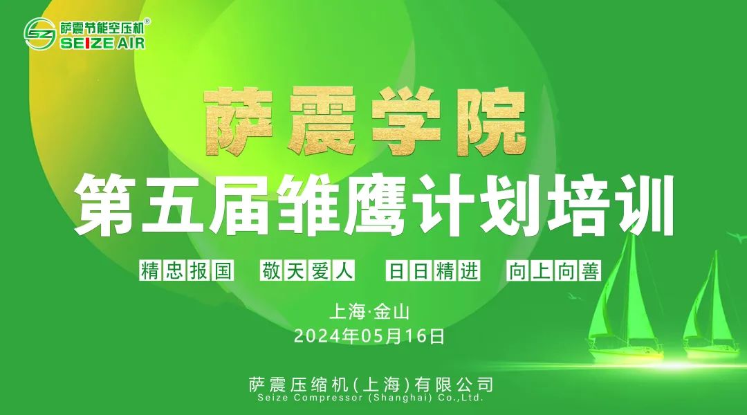 �Ϻ��_��(ji��)�ܿՉ��C(j��)�N(xi��o)����Ӗ(x��n)