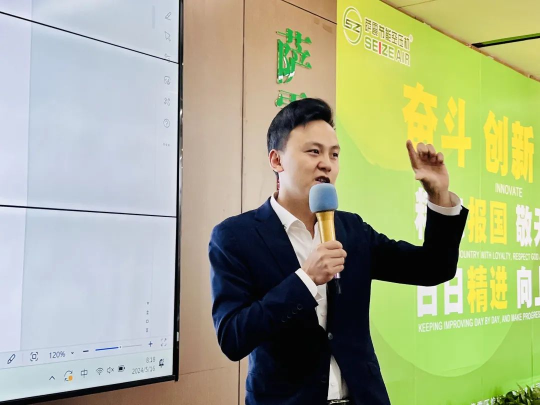 �Ϻ��_��(ji��)�ܿՉ��C(j��)�N(xi��o)����Ӗ(x��n)