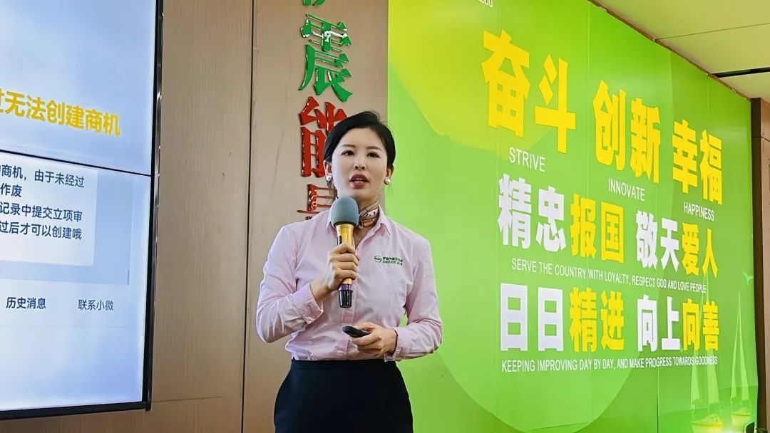 �Ϻ��_��(ji��)�ܿՉ��C(j��)�N(xi��o)����Ӗ(x��n)