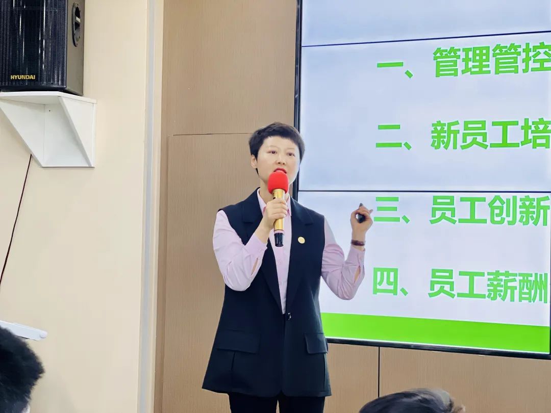 �Ϻ��_��(ji��)�ܿՉ��C(j��)�N(xi��o)����Ӗ(x��n)