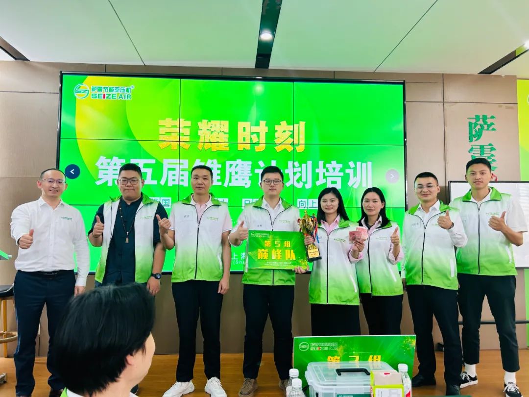 �Ϻ��_��(ji��)�ܿՉ��C(j��)�sҫ�r(sh��)��