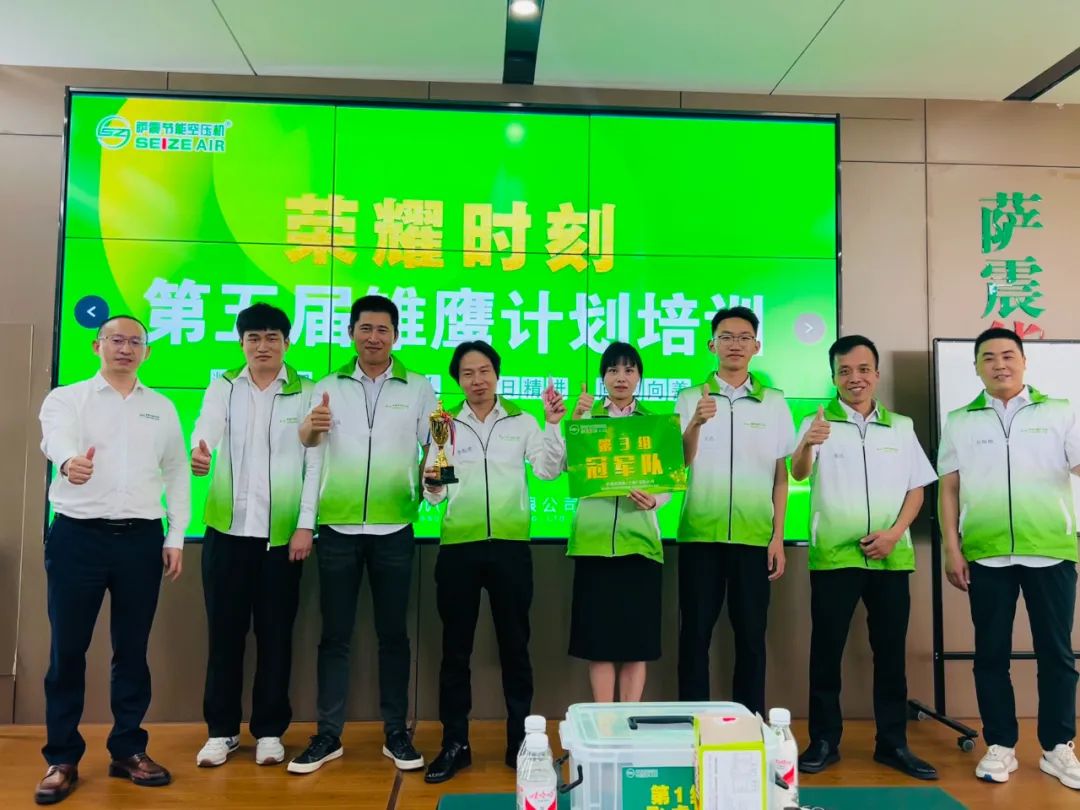 �Ϻ��_��(ji��)�ܿՉ��C(j��)�sҫ�r(sh��)��