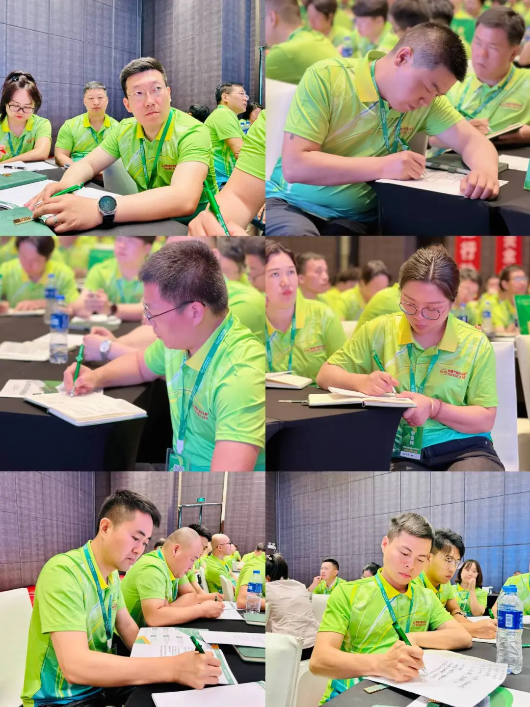 �Ϻ��_��(ji��)�ܿՉ��C�N����Ӗ-�_�����L�̌WԺ