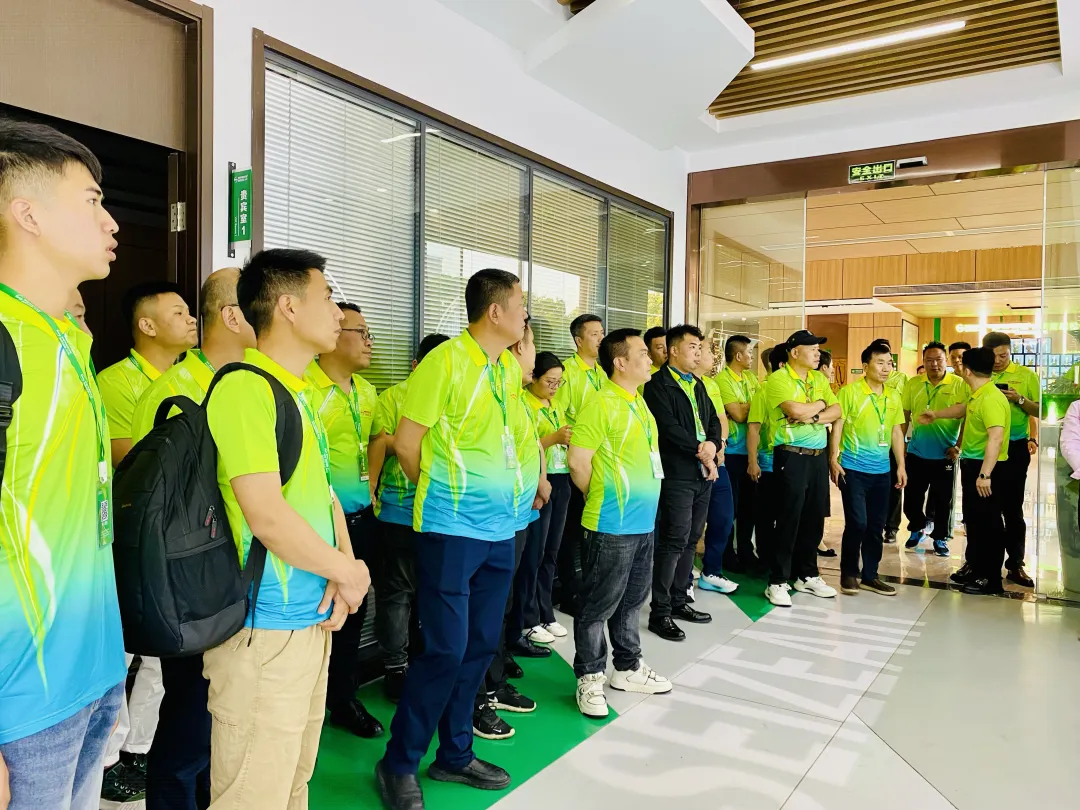 �Ϻ��_��(ji��)�ܿՉ��C�N����Ӗ-�_�����L�̌WԺ