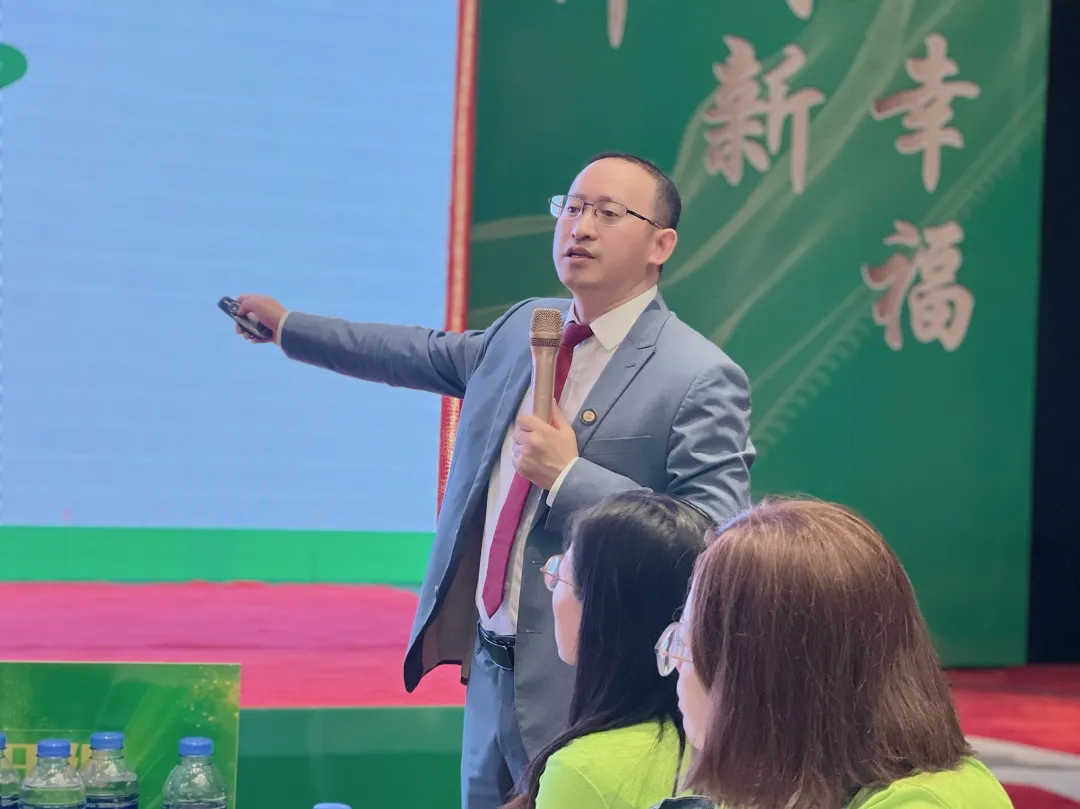 �Ϻ��_��(ji��)�ܿՉ��C�N����Ӗ-�_�����L�̌WԺ