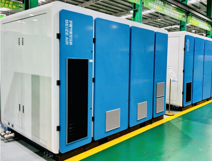 �_���ʽ�o(w��)�ͿՉ��C(j��)