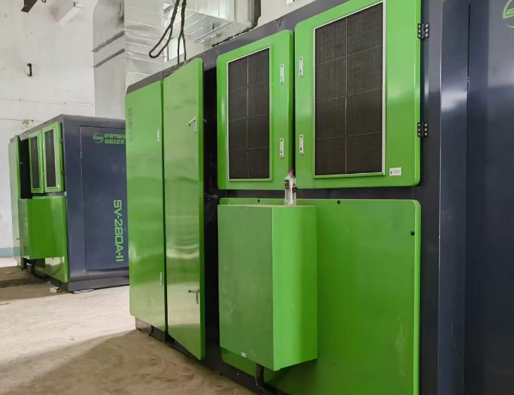 �Ϻ��_��(ji��)�ܿՉ��C-����׃�l�Չ��C-280ǧ��