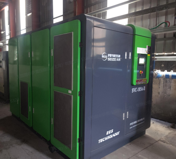 �_��(ji��)�ܿՉ��C