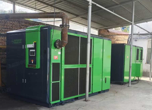 �Ϻ��_��(ji��)�ܿՉ��C