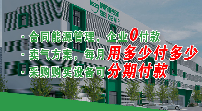 �Չ��C(j��)Ʒ�����ݗUʽ�Չ��C(j��)���o(w��)�ͿՉ��C(j��)���Չ��C(j��)�x��