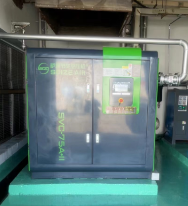 �Չ��C(j��)Ʒ�����ݗUʽ�Չ��C(j��)���o�ͿՉ��C(j��)���Չ��C(j��)�x����׃�l�Չ��C(j��)