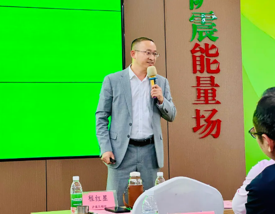 �Ϻ��_��(ji��)�ܿՉ��C-���a(ch��n)�Չ��C�S��-�Չ��Cʮ��Ʒ��