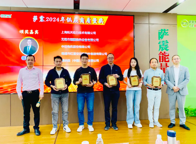 �Ϻ��_��(ji��)�ܿՉ��C-���a(ch��n)�Չ��C�S��-�Չ��Cʮ��Ʒ��