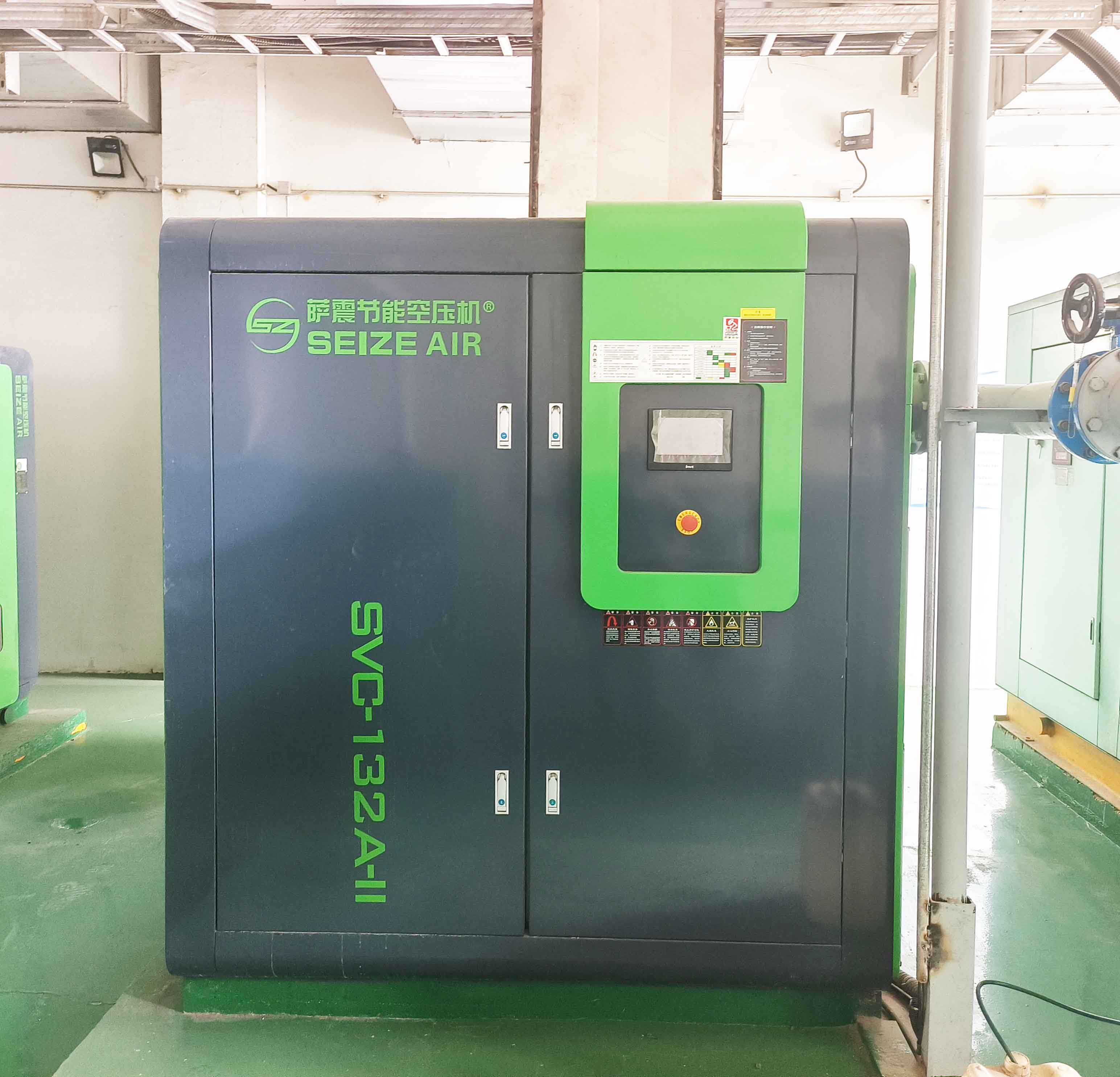 ���ͿՉ��C(j��)�S��-�Չ��C(j��)��̖(h��o)���r(ji��)������X(qi��n)һ�_(t��i)