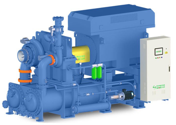 �_���x��ʽ�Չ��C(j��)