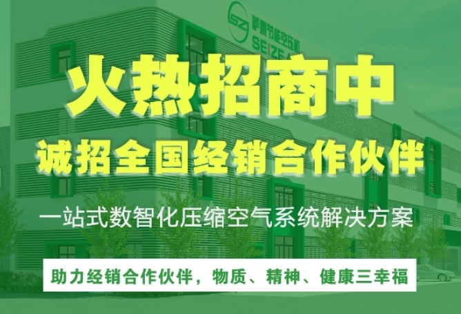 �����S�õĿՉ��CƷ�����Չ��Cʮ��Ʒ��