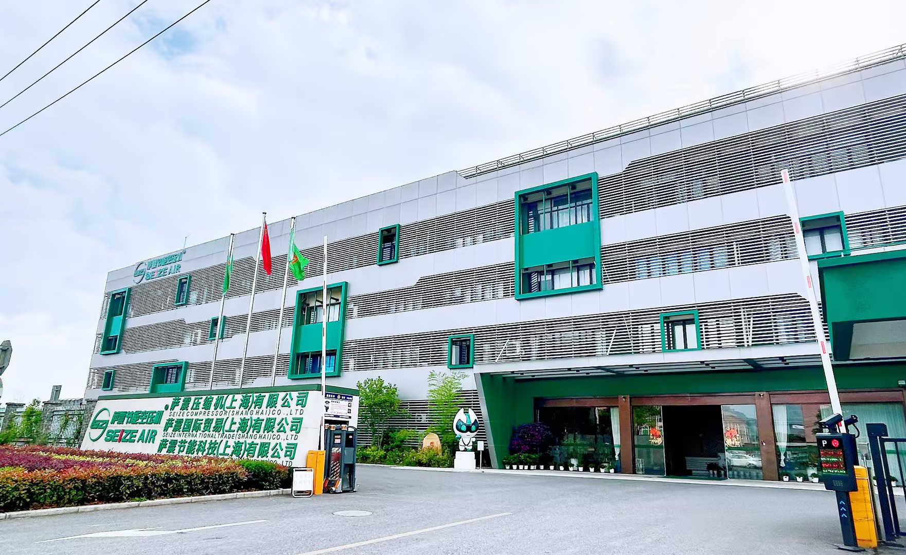 �_��(ji��)�ܿՉ��C(j��)