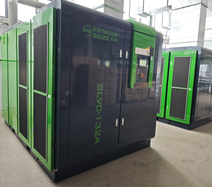 �_��(ji��)�ܿՉ��C-���a(ch��n)�Չ��CƷ��-�ݗU�Չ��C