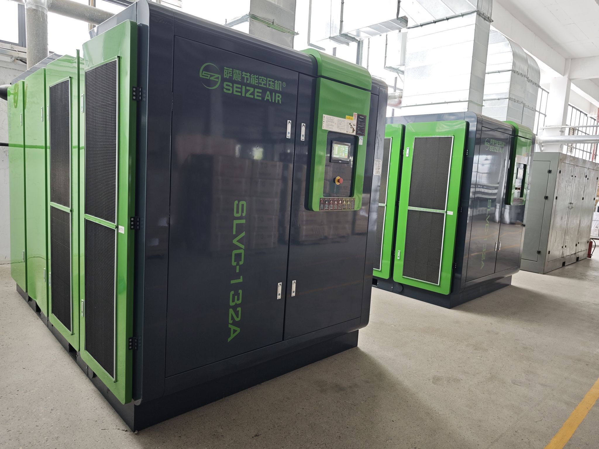 �_��(ji��)�ܿՉ��C�͉������ݗU�Չ��C