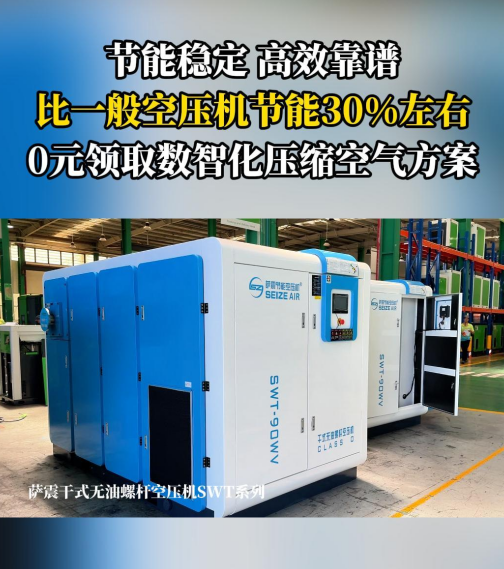 �_��(ji��)�ܿՉ��C(j��)