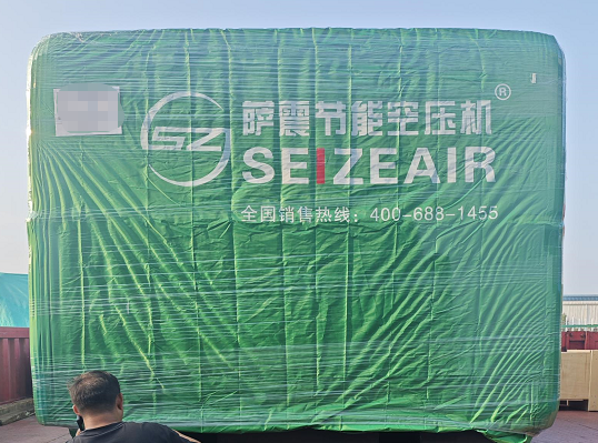 �_��(ji��)�ܿՉ��C������׃�l�Չ��C���ݗU�Չ��C