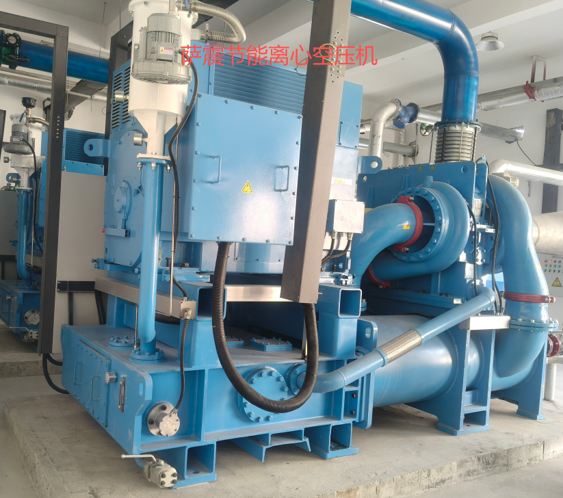 �_���x�ĿՉ��C(j��)